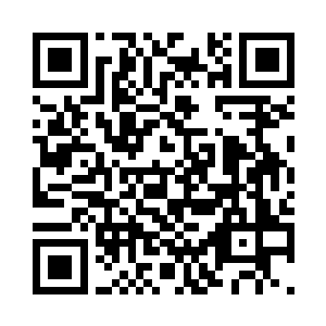 萧鹤修看着阮思思脸上甜蜜幸福的笑二维码生成