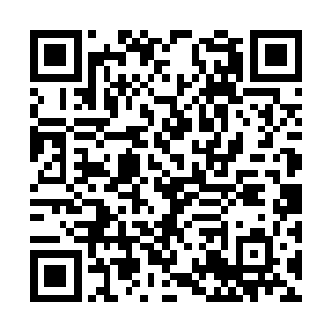 萧黎依旧不知夏侯赢刚才突如其来的举动想做什么二维码生成