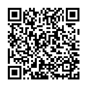 萧黎刚才进来时与一直抵着殿门的样子他都看在眼里二维码生成