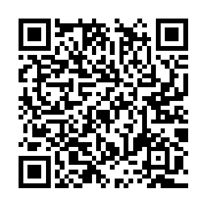 萧黎宁愿撕毁字条也不让他看的举动更是令他恼怒二维码生成
