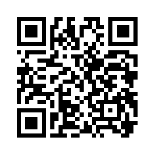 萧黎对他现在又比较重要的话二维码生成