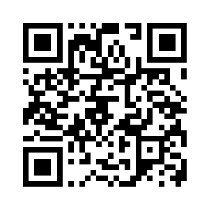 萧黎就算死也不愿再被夏侯赢碰二维码生成