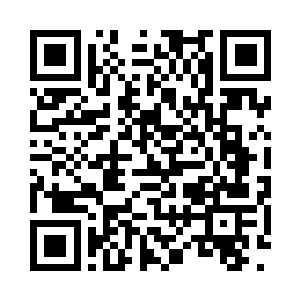 萧黎接着硬咬紧牙再一次连滚带爬地爬起来二维码生成