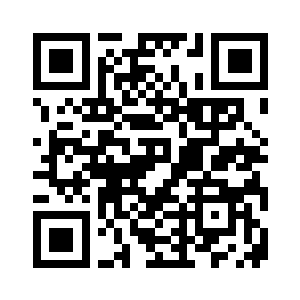 萧黎用身体抵着殿门好一会儿后二维码生成