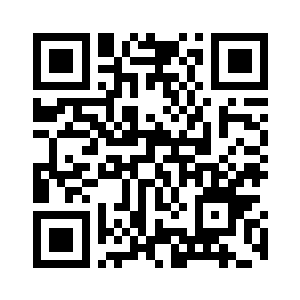 萧黎留在皇后的寝宫内没有走二维码生成