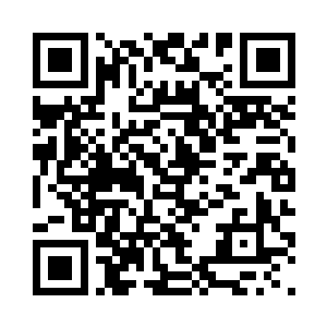 萧黎能感觉到自己似乎又开始贪恋起他的存在二维码生成