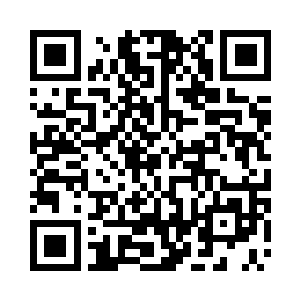 萧黎脚步尽量避开倒地的一行黑衣人二维码生成