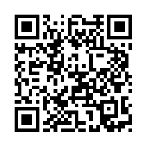 萧黎还是能依稀感觉到容觐的存在二维码生成