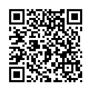 萧黎首先命侍卫加倍严守皇宫的每一道宫门二维码生成