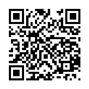 萨仁高娃肯定就在巴彦凭吊和等待机会二维码生成