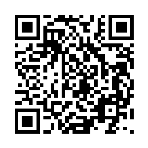 萨兰登和兰开斯特之间没有一丝火花的出现二维码生成