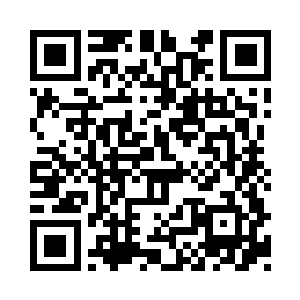 萨其尔的地级水平也属于战斗力不那么强的二维码生成