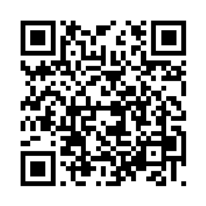 萨卡特卡兹帝国同样也知道了这里的情况二维码生成