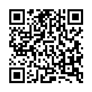 萨卡特卡兹帝国的首都就在里应外合之下被破二维码生成