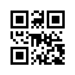 萨基二维码生成