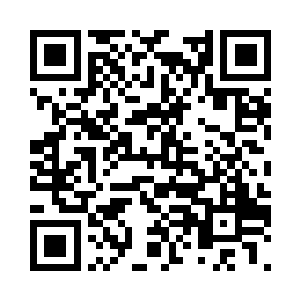 萨姆刚刚接这对双胞胎去北京的时候二维码生成