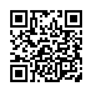 萨姆博格似乎是有些离谱二维码生成