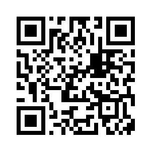 萨娜是我们族里最美丽的女人二维码生成