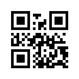 萨宇二维码生成