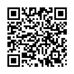 萨尔坎德等十几个苏军重镇遭到空中打击二维码生成