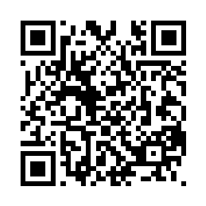 萨尔温斯坦并没有刻意隐藏自己的身影二维码生成