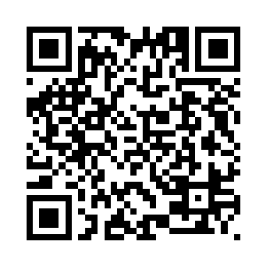 萨尔维也不会顾及她的票房号召力二维码生成