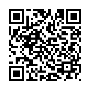 萨尔维也不是让她完全抛弃旧技法二维码生成