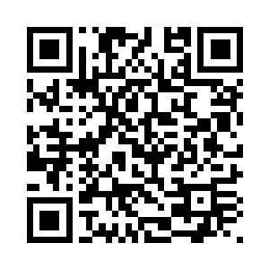 萨尔维也根本没流露过对此的在意二维码生成