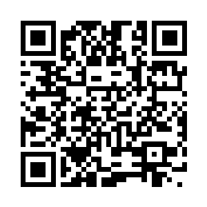 萨尔维也许在通过谈话试探她的心理状态二维码生成