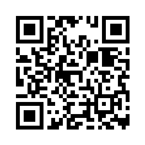 萨尔维会做出这样的安排二维码生成