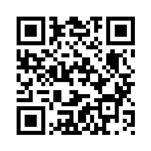 萨尔维和每一个英伦贵族一样二维码生成