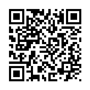 萨尔维完全可以自由地公开这一点二维码生成