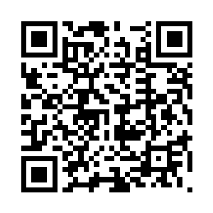 萨尔维居然选择了如此极端的准备方法……二维码生成