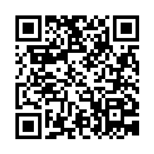 萨尔维已经是和她合作次数最多的导演二维码生成