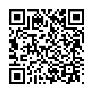 萨尔维应该也会去参加伦敦首映礼吧二维码生成