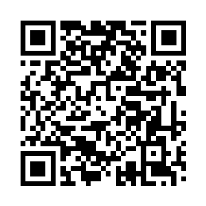 萨尔维本人当然没有回应工作人员们的诧异二维码生成