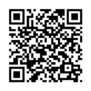 萨尔维本人肯定没有judge她的意思二维码生成