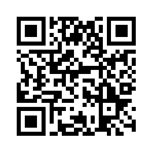 萨尔维注视着她的眼神有所变化二维码生成