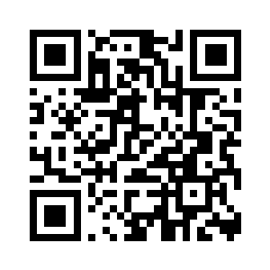 萨尔维的声音低沉而富有磁性二维码生成