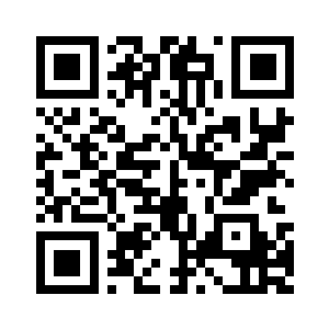 萨尔维的电影总是和美有关的二维码生成