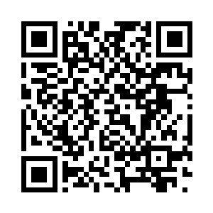 萨尔维的蓝眼睛里出现了毫不掩饰的笑意二维码生成