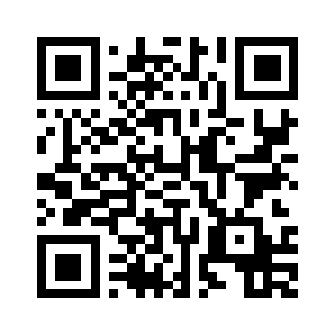 萨尔维的进步是非常明显的……二维码生成