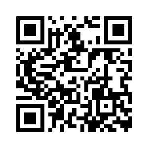 萨尔维表示得一直相当正常二维码生成