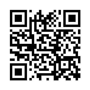 萨尔维选择了无视浮华二维码生成