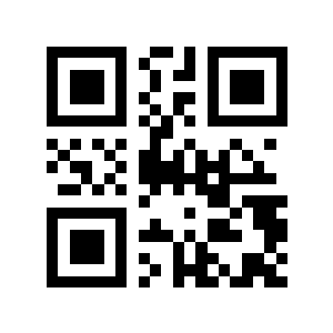 萨尔二维码生成