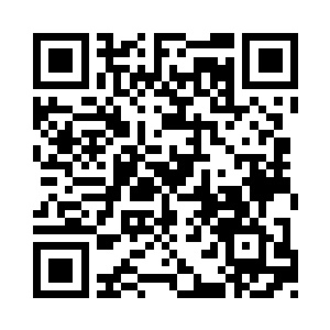 萨尼翁忽然觉得整个世界都变得迟缓了少许二维码生成