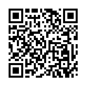 萨巴斯库……怎么看上去像是个城堡二维码生成