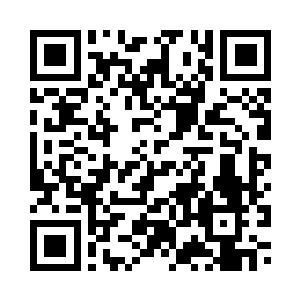 萨巴莱塔眼看足球落在自己的跟前二维码生成