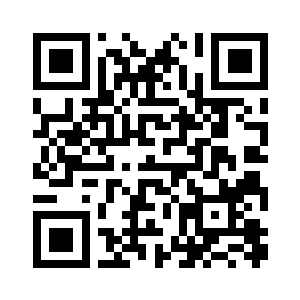 萨德兰舰长微微一动眉二维码生成