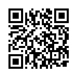 萨摩拉一开始强硬对待的提案二维码生成